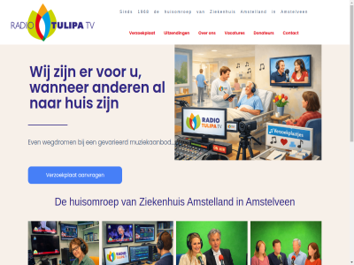 -115 00 0545541174 1968 20 2026 22 41198337 86 aanvrag abna all amstelland amstelven binnenkort contact dinsdag donateur donaties donderdag eran facebok favoriet geduld huisomroep jouw komt kun kvk kvk-nummer lid liv maandag mis nederland nh nl nummer ogenblik omroep onderhoud ondertuss onz radio recht sind stichting tulipa tv uitzend uitzendavond uur vacatures veren vernieuwd verzoekplat vhn volg voorbehoud vrag vrijdagavond websit wer woensdag ziekenhuis