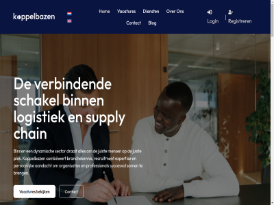 15 2026 aandacht aangan aanpak abonner account advies akkoord algemen all allen arbeidsmarkt arbeidsmarktadvies basis begint begrijp bekijk belov bemiddel benader bent bepal betrok beweg binn blijf blijv blog branch branchekennis breng chain combineert combiner communicer contact continu cookies daadkracht daarbij daardor de denk dezelfd dienst digintly disclaimer doelgericht draait duidelijk duurzam dynamiek dynamisch echt en engel ervar expertis focus functies ga gef gelov gemaakt gericht geschikt gespecialiseerd gev gevormd grag helder helemal help hierdor holland hom hoogt hor ieder informatie inhoud inlogg interim invull inzicht jar jarenlang jouw juist kandidat kenn kennis kernwaard keuzes kijk koppelbaz ler login logistiek mak manier matches mee meest meld mens mentaliteit moet nederland netwerk nieuw nieuwsbrief no no-nonsen nonsen ondersteunt ontvang ontwikkel onz oploss oprecht organisatie organisaties pagina pass passend person plaatsingsproces plek privacy problem professional realiser recht recruitment recruitmentpartner registrer relevant resultaatgericht rotterdam s sam samenwerk schakel sector snel snelheid specialisatie specialistisch specifiek sprek stap stat sterk succesvol succesvoll supply tal tijden toe toegang toestemm uitdag uitgebreid updates vacatures vandag vast verbind verder verklar versterk vervull vind volgend voorbehoud voorwaard vrag waard war we websit welk werk wet wij zegg zeker zelf zet zodat zoek zowel zuid zuid-holland