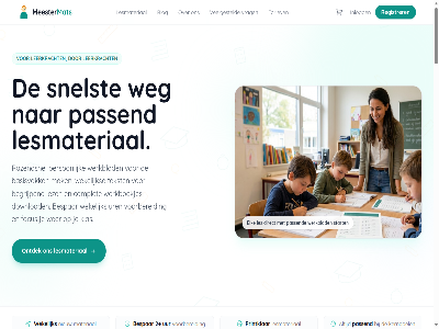 0 2 20 30 4 5 6 66 8 99 99/jaar aandacht aansluit account actuel administratie all allen antwoord bak basis basisonderwijs basisschol basistol basisvak begrijp bekijk bent beschik bespar beter blijft blog boekjes bundel central compatibiliteit complet contact dagelijk direct download duid echt een eerst eigendom elk elkar ene entiteit ervar extra f fabian factur focus format gebaseerd gebruikt gef gemaakt genoemd getal getall getest gewon goed gratis groep handomdraai hebt hel helft hetzelfd hoef hoogwaard huidig ideaal inclusief inkijkexemplar inlogg instagram interactief jouw junior ker kerndoel kies klar klas knipp knippen-en-plak krijg kwijt landelijk lang leerkracht leerling leerlingenaantal leestekst les lesmateriaal less lez licentie linkedin m maand mak mat materiaal meest meester meestermat merknam meter methodes minder minut n nederland nieuw niveau nodig o.a oefen oefenblad onafhank onbeperkt onderwijs ontdek ontwikkeld openstan opgav overzicht passend past pennenstrek per person plak plann plek pluspunt prijs print printbar printklar privacy pro pro-licentie pro-toegang project propp razendsnel rechthebb registrer reken rekenmuurtj rekenvaard respectiev rijk ruimt s sam scheelt schol schoolabonnement second sit slag sluit snel snelst somm sommetj spellingoefen sprokkel standaard start stat stel stop t/m tabblad tal tariev team tekst thema thema-boekjes thematisch themawerkboek tien tijd tiktok toegang toekomst tol tour uitdel uren urenlang uur vakanties veelgesteld verschill versterk volled voorbereid voorwaard vrag websites weektak weekvoorbereid weg wek wekelijk wer wereld werkblad werkboekjes werkwoordspell wetenswaard zie zinsontled zoal zodat zoek
