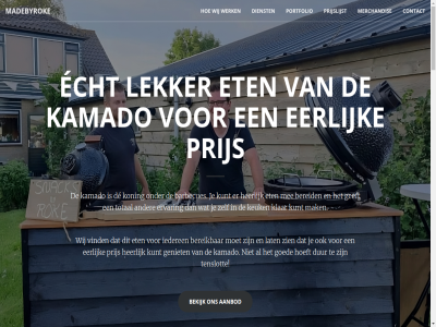06 42 53 66 86 a a-kwaliteit aanbod bar barbecue bedrijf bekijk belev beteken bied browser bruiloft by contact daarna dienst doesn echt eerlijk en/of eten extra familie feest foodtruck geleg gewon grag hapjes html5 hur indruk info@madebyroke.nl instagram jou kamado kamados kenner ker kevin klaarmaakt kol kun kunt kwaliteit langerak lekker ler locatie mad madebyrok mak merchandis mooi natur nem nieuwpoort nodig onz portfolio prijs prijslijst prober quebracho roelant sorry support t total verzorg video vind voorrad vriend war we werk werkt wet whatsapp whit wij with workshop your zak zh zin