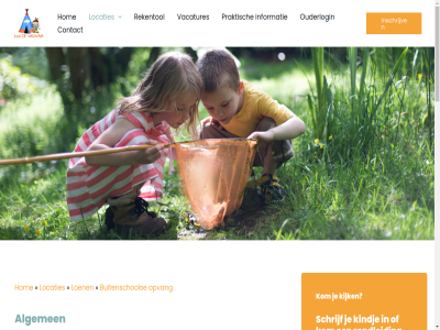 -14398960 -36239366 -42843127 0558445302 06 0636159512 0640201360 0640940361 10 151552459 184217283 254202391 271669469 932574117 activiteit algemen alida all ander bekijk bepal berek bezig bied bingo bizon boots bso buitenschol constructie contact daarna dagelijk dart denk directie diver drink druk eerbek elkar enz ers even fijn formulier fruitsoort ga gan geniet gezell gezelschapsspelletjes grag groent hel help hom hoogt immer info@debizons.nl info@koo-dewigwam.nl informatie ingevuld inhoud inschrijv kast kdv kijk kinder kinderdagverblijf kinderopvang kindj king knutselmaterial kom kopj kost lego lez ligg locatie locatiegegeven locaties loen lrk materiaal mee middag mog mogelijk mop nem netto nummer o.a oefen ontspann ontvangst onz opvang opzit ouderlogin pass peuteropvang planning playstation plezier pm pol popp potj praktisch privacybeleid rauw realisatie regelmat rekentol rimboe rondleid s sam schol schooldag schrijf sjoel snel speelgoed spel spelactiviteit spelletjes sport spreekbeurt stan stoelendan tafel tafeltenniss tafelvoetball tal tell thee thema thuissituatie tim twister vacatures valt verhal verstoppertj vertell voer voldoend volg voorop voorwaard vrij war waterval we webdesign weg wens werk werkstuk wigwam wij will wissel zit zodra zovel