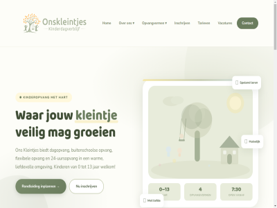 0 085 13 2026 24 30 4 49 7 71 744 aandacht afsprak all allen avond baby bel beleid benieuwd bied biedt bijzonder bso buit buitenschol camera camerabeveil central contact dag dagelijk dagopvang dagverslag direct elk erkend ervar eten extra flexibel gan gat gebouwd gediplomeerd gezond gratis groei groep hart hom huiselijk info@onskleintjes.nl informatie inplann inschrijv integratiepartner jar jou jouw juist kdv kennismak kind kinder kinderopvang klein kleintj kleintjes knutsel kom leerbedrijf leidster ler les liefd liefdevoll maakt mag mak medewerker meebeweegt moment nacht omgev onderhoud onskleintjes.nl ontdek ontwikkel onz open opvang opvangvorm ouder passend past person plan planning ravot recht rondleid s schol schooltijd sfer spel spelend stat tariev thuis updates uursopvang vacatures vanaf vast veilig ver verder visie voeding voelt voorbehoud waarom war warm weekend welkom welzijn werkrooster wij wissel