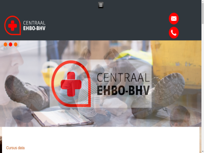 -13 -4 0 06 1 10 108 11 12 13 14 15 16 17 18 19 2 20 2026 21 22 23 24 25 26 27 28 29 2949 3 30 3607 4 5 6 7 7326 8 9 aanbod aandacht aannemelijker aanwez afdel afgenom afnem all allemal antwoord apeldoorn april arbo assortiment baby bedrijf bedrijfsongeval bedrijfsrisico bedrijv behandel behandelt beid belangrijk bent best beter betreft betrouw bezig bhv bied biedt bijna binnengat blijk bloeding bloedneus bluss botbreuk bouwvakker bovenal bovendien bovenstaand brainstorm branch brand brandj brandveil bso buurt bv central certificat chaos collega contact cursist cursus cursuss daarbij daarom data datum deelnemer denkt detail di diver dmv do docent doelgroep doet doorlop drempel e e-mail echt eerst ehbo ehbo-bhv eig eind eis electriciteitswond elk elkar enkel enz erkent ernstig gan gastouder gat gebeur gebeurd gebeurt gebracht gecertificeerd geeft geldend gericht gesteld gev gevall gezin ggd gld goed grag groepjes groter handel handig hel hiermee hierop hij/zij hog hoogt huiskamer hulp ikk immer incompany info@centraalehbo-bhv.nl instanties instell interactief interactiev interessant inventariser inzicht jar jong jongst juist kalender kandidat kiest kijk kind kinder kinderdagdagverblijv kinderdagverblijv kinderehbo kindermishandel kinderopvang kinderopvangorganisaties kinderziektes klant klein kleur klik kneuzing kom komt korting kovnet.nl kraamverzorg kruis kunt laagdrempel ladder lag lat led leert leerzam legg ler let letsel levensred lijk lip locatie locaties loen ma maand mail mak manier mat maximal medewerker mee meerder meldcod mens middel moet mogelijk nederland nederlandsch nem ner nibhv nieuw nik nikta nrr oefen offert officiel omtrent onderdel onderkoel onstpann ontruim ontruimingsoefen ontruimingsplan ontstat ontwerp onz opgeslag opvang oranj organisatie organisaties ouder ouder/verzorger ouderavond over overlegg oververhit pak pakkend pakket paniek papier particulier partner passend past person powerpoint praktijk presentatie prestentatie rad realisatie re