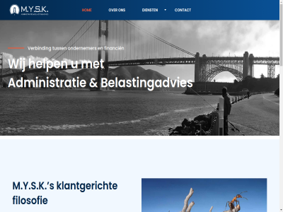 2025 aanbied aanpak administratie administratiekantor advies adviez afgestemd bedrijf beeld begrijp behoeft belastingadvies bepaalt bereik besliss beter betrek bevindt bied blijv borg brug concret contact controler copyright daarom dienst dienstverlener disclaimer doel eig elk filosofie financiel financien focus functiescheid funger gat geeft gelegd gemaakt gerelateerd gericht gesteld gevall gezond goed grip groeiend help hom juist kennis keuzes klant klantgericht koer kost kunt kwalitatiev kwaliteit m.y.s.k mak mat meest mexia.nl neemt ondernem ondernemer onz oploss organisatie positie prestaties regelgev resultat richting rout s samenwerk specialist specifiek sprak start stur toekomst toekomstperspectief transparant transparantie trot tuss uitdag uitvoer uniek veelgesteld verbind volled vooral vraagstuk vrag we welk werkt wet wij zodat
