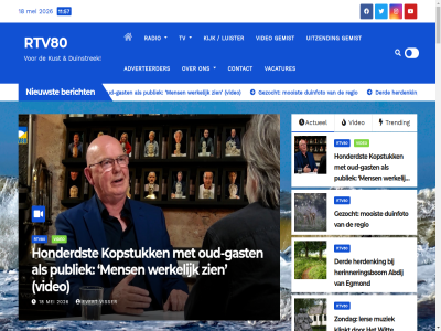 1 10.000 13 130 15 16 17 18 2 20 2022 2026 21 27 46e 476 57 6 7 8 80 9 aanlop actueel adverteerder adverter afl aflever alkmar all alledag anbi arnold automobilist bakkum berg bergen/castricum/heiloo/uitgeest bericht bestan bezoeker binn blijft blijv blogpagina bon bred buch buch-gemeent burgerinitiatief buss by castricum club concret contact content copyright deelnemer den denkt derper derpervisie dicht dichtbij dinsdagocht direct donkergekleurd dorpsbelang drie duin duinstrek editie eerst egmond egmond-binn egmonder eind ernstig evert februari foto frequenties gang garanties gebruik gemeent gemeenterad gemist geslag gewond gezamen glimlach groen groet grond grootschal half historie hoef hom hordes hotel huisart iconisch ijs ila ingenom interieur intranet item journal jouw kandidaat-raadsled kandidat kerkradio kerst kijk km/u kom kopstuk koster kreg kunstmanifestatie kust lang lev licht liv locatie luister maandag maurit meisj michiel middag milan misgan moment natur negenjar newsup nh nieuw nieuwst nodig olympisch omarm omarmt onderzoek ongeluk oosterdijk opdok paard paginer pal parel partij pendelbuss plann plek pouw presenteert prin privacybeleid programma programmer raadsled radio recreatie redactie regel regio reserved residenc richting right rijbewijs rijd rtv80 ruimt run s samenvoeg schilderij schok schoorl secretaris skip slaapstand speur spoorwerkzam sportaccommodatie sportwek stacaravan stap start stat stell stemming strand strandbeleid strandzones strenger team theatermaker themeansar tijden timm to toekomst trap trein trending tuss tv twed twee uitgebrand uitgeest uitzend uur vacatures vanaf verkiez verkiezingsdebat verkiezingsserie vernieuw veroorzaakt verrijst video vier visie voetbalveren volgend voll voormal voorpagina voortan vrijdag vv wandelar webcam wek winter woensdag zaterdag zee zeehond zeehuis zeldzam zet zondag zondagmiddag zwart zwartkruis â