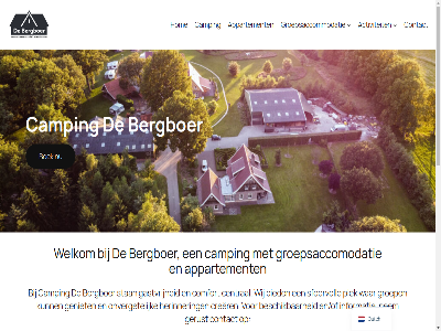 -26987281 06 84 activiteit adres another appartement bentheimerstrat bergboer beschik bied camping central comfort contact crer dutch e e-mail en/of ga gastvrij geniet gerust groep groepsaccommodatie groepsaccomodatie herinner hom info@debergboer.nl informatie inhoud just lut mail nem nl onverget plek sfeervoll sit stan tel war welkom wij wordpres