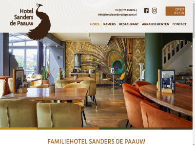 +31 .. 0 00 08.00 10 117 12.00 20.30 2026 21.00 22.30 23 31 38 4 4.3 42 4524ck 461224 5 6 922 a aanbevel aangenam aantal aanvrag achter afgeslot all allem amaz anet april arrangement as ausgestattet auto autoparkeerplat bagag bar/restaurant behalv bekijk beleefd belev ben bent beoordel beschik beschikt bezoek boek brasserie brugg bruisend carpark centrum contact contactgegeven copyright creativ dagelijk dagj dagtarief dan direct donderdag doorbreng dormael eig enkel erg ervar even familiehotel familiekamer favourit fiet fiets fietsenstall fietsparkeerplat gast gebaseerd gecreeerd geleg genoeg gent gevoel gewon goed grag great guter handj hartelijk hav hel helas het hond hor hotel huisdier huiswaart hulp ideaal iederen im info@hotelsandersdepaauw.nl jeroen kaai kamer keert keuk knok kortom kunt lag langer leeft les lift location luister lux maart mariell max meebreng meegev minder mindervalidentoilet mit mj mj-webdesign mocht modern mogelijk most naast nettes nieuw nodig nolan omgev ontdek onz oor oordt open openingstijd opgefrist ort our overdekt paauw parkeerplaats parker plaats plek positiviteit praatj prettig privacybeleid ray realisatie regular reserver restaurant review routin rud sam sander sandersdepaauw sauber schrijf sehr serr sfeervol shopp slecht sluis special stapp sted steeven stek strand super switch t/m tal team ter terras the tijden to toe top tried tuss uitgebreid uitsluit und uur valt veilig verblijf verbond verdiep vestingstad visitor voelt voertuig vol vooraf vooral voordel vormgev vrijdag wandel war warm we webdesign welk welkom wij will wrana zaterdag zimmer zodat zon zondag