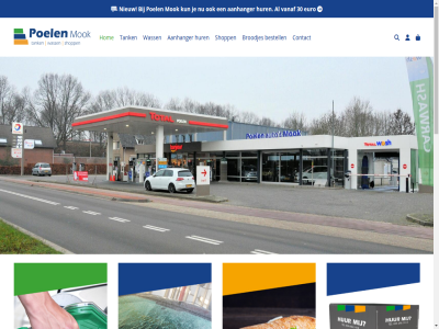 -6961413 00 024 07 08 09 20 24/7 3 30 4 41 50 6585aa aanhanger actie aflever algemen bestell betal brandschon broodjes contact cookies dag deutsch dinsdag disclaimer donderdag draai english español euro extra français hom hur ieder info@poelenautosmook.nl informatie italiano klantenservic kun maandag midmid minut mok nederland nieuw openingstijd poel privacy rijksweg shopp tal tank vanaf veilig ver volg voorwaard vrijdag wass welkom wij woensdag zaterdag zelfbedien zondag