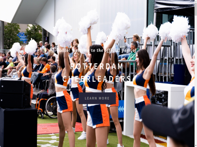 2022 articles blog by cheerlead cheerleader collaboration copyright find girl hello latest learn mor official our pag rotterdam the to welcom
