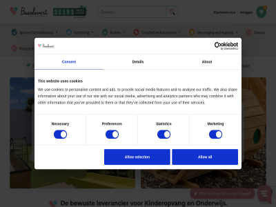 0 01 0598 07 1 1/5 10 11 2 201506 2022 2026 26 3 30 31 3d 4 496 5 5/5 6 7 8 9 9.5 9636 a aankop about account achteraf achtergelat ads advertis algemen all allemal allen allow also analys analytic and apr baaslevert baaslevert.nl begon bekijk belev beoordel bestel bestelgeschiedenis bestell bestseller betaalmethod betal bewust bezorg bezorger binn blog boeiend buit buitenlucht buitenruimt bv casita categorieen chat collected combin consent contact content cookies correct creatief crediteur detail duik duurzam e e-mail europaweg even factur features fijn from gedronk geleverd gemonteerd geplaatst geverifieerd gezell goed handig hel helemal houtgoed ht hulp hygien info@baaslevert.nl informatie information inlogg inricht inspirer interesser it jouw kennis kinderdagverblijf kinderopvang klacht klant klantenservic knutsel koffie kom koopjeshoek kopj kwakjes kwaliteit lat ler les lever leveradres leverancier locaties maart mail market materiaal material may media merk minut missie mrt necessary nieuw nodig onderwerp onderwijs ontdek ontvang ontwerp ontwikkel onz oploss or other our paleisj partner personalis plant planted praktisch preferences prinsensticht privacy project provid provided reactie retourner review rijd sam schol selection servic services shar sind sit smitshoek social spel statement statistic sted sterr stevig team telefon tenslot that their them they this tip to traffic tree tres uitstek use uses ve veilig veiligheidsinformatie verder verhal verrass verzorg visie volg voorwaard vriendelijk we webshop websit werk west whatsapp who wij with you your zakelijk zer zuid zuidbroek