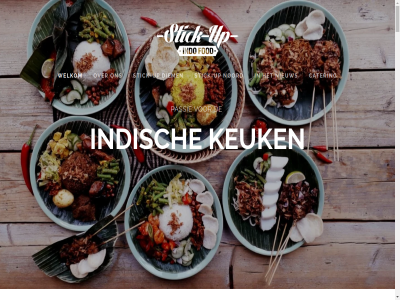 -16114792 -20.00 .. 06 100 11.30 12.00 13.00 15 16.00 20 2015 2016 2021 21.00 22.00 24 25 5 aangepast aanlop abcoud adres af afhal allemal allerlekkerst alvast amsterdam amsterdam-noord ann artikel augustus authentiek bami basis basisgerecht bent bereid bereik besprek bestel bestell beviel bezorg bied bijeenkomst bijvoorbeeld black blogger boemboes bok borrelmand broer buiksloterweg by cater centrum chris collega complet contact crew cs culinair culinessa cultur dag dagelijk december del den diem dinsdag driemond drink eenvoud eerst ei eijnd elk elkar email erbij eten even evenement excuses expositie extra feest fod fotografie gan gast gebruik gedeeld gemaakt genaamd geopend gerecht gev geweld gezell ging glutenvrij goed goreng goud grag groent groenten- hal halal hapj heerlijk heerlijkst hisk hog huis idee ijburg indisch indofod informer installer jacob janus keuk keuz kijk kijkj kok kom kookboek kpn kruid kuning kunst kunt kwaliteit kwam lang lekker lekkerst les leverd liev liever littl locaties lunchgerecht maaltijd maandblad mak meerder menu moesson mogelijk mokum mooi muid museum nadin nasi nederland nem nieuw nieuwsgier noord ntr omarm ondernemer ongemak onlin ontstan onz oost open openingstijd openingtijd openstaand opgericht ouddiemerlan ouder parol passie patricia per person plat pont portret powered proev publiceerd rames recept respectvol riboet rijsttafel ruimer s sail sat schref serie sfer smaakversterker snack squarespac stan stephanie stick stick-up stickupcatering@gmail.com storing t/m telefon telefonisch thuiskom tijden toko trot twee uit uitgebreider uitreik up uur vacatures vanaf vanuit variant vegetarisch vel ver verder verhal verlang versprill versterk vertell vertelt verzorg vestig via vier vlak vlees/kip vles voelt volgd vooral voorstell voorzien vroeger waarin war warmhoudbak watergraafsmer we websit wegen welkom wer wereld wij world your zaterdag zoal zoek zoekt zondag zuid zuid-oost zus