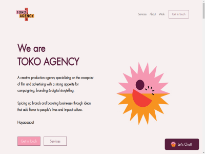 +31 00 0001 0002 0003 1112 141 2024 33 34 44 6 a about activation add advertis agency and appetit appetiz are art as audienc behind best betwen boosting br brand branding budget busines businesses but by campaign campus can carefully chef client compos content cooking craft craving creating creation creativ crosspoint cultur dalsteindref delicious delight design development diem digital div els email engagement everyth experiences extra feast film flavor for form from get group hayaaaaaa help hom hot hot-lin how hungry ideas impact into it just kep kick leav let lik lin lives local menu messag mor nam not offices on one one-stop-production-toko our peopl production re redefin required resonates s sauc scroll scroll-stopp seasoned secret servic services so social someth specialist specializ spicing stop stopping storytell strategically strategy strong submit subscrib target tastebud than that the through tickles to toko toko.agency touch up us very visual visually we what wher whip with work xj your