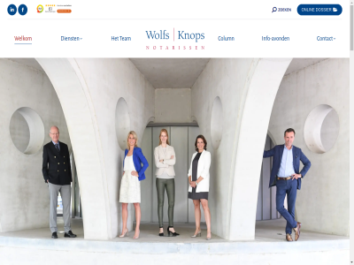 10 9 aandelenoverdracht aankop aanmeld all allemal apart avond bedrijf bedrijfsovernam bedrijfspand bedrijfsvorm begeleid benoemd best bewaakt bijzonder column contact copyright daarmee denk deskund detail dienst dient dossier eig elk erfrecht eventuel facebok facet familierecht fusie geregeld geregistreerd gestan gezien goed grag gratis grep heerl hel info info-avond inventariser juf juist juridisch keuz kijk kinder knop komt koopovereenkomst kostbar krijg kunt lev levenstestament linkedin mak manier mee meester moet nem new nieuwsbrief notariskantor notariss ondernem ondernemerschap ondernemingsrecht onderwerp onlin onroer onz open overdrachtsbelast overvloed pag person reorganisatie risico s sam samenwon search situaties slecht special stil team toegevoegd traject trouw vak vandar vastgelegd vastlegg verder verdien vraagstuk vrag waarbij waard waarin waarmee waaronder we wel welkom werkterrein wij window wolf woning zak zelfstand zit zodat zoek zorgelos