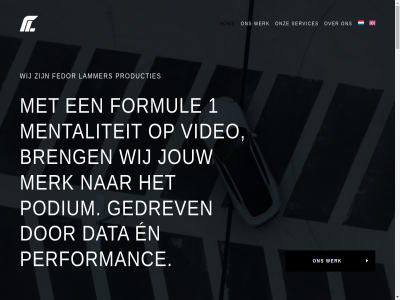 +10 +31 0 1 10 100 2025 23 6 69 99 a aanpak accelerator activ actueel albert all amsterdam and apeldoorn attractiv auto bannertext basis be begonn behaalt bekijk bestat betrouw breng car concept contact data data-aanpak data-gedrev dekking doelgroep doelstell drad edit eerlijk einstein elektrisch en engines ervor ev expert fedor fedorlammers.com fijn for format formul garag geblek gebor gebruik gedrev gehel gemaakt getog gevestigd heden help high hoger hom inclusief info@fedorlammers.com innovaties innover instagram interesseert international inzet inzicht jar jouw juist kaart keuzes klant komt kracht kritisch lammer landelijk ler les linkedin mak maker marketingconcept mat mee meedenk meerder mentaliteit merk met microlino moment mr.green national nieuwst niveau not omgev on onderweg ontwikkel onz out overzien partner passend past peopl performanc podium positie positief positief-kritisch presenter product productie productieproces producties professionaliteit publiek realiteit relevant resultat review rid rod rotterdam s sam samengewerkt samenwerk script search seraphinit services sit sped sted strategisch suzuki team test the this thuistour to toekomst toyota trot turn utrecht vacatures verled verwacht video video-expert videoconcept videomarket videoplatform videoproductie videostategie videostrategie videotr visie volgend voorging war we wereldwijd werk werkelijk wij world youtub zet zien ziet zit zorg zorgd zwoll