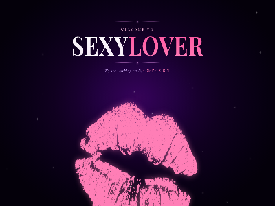 are coming it lover on sexy sexylover son to we welcom working