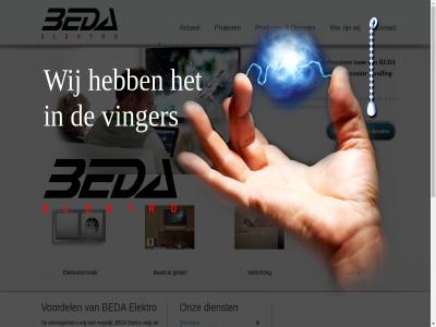 0318 3903 48 52 58 5c actueel adembenem adviser afgerond allen antwoord b.v beda bedrijf beeld belev bevlog beweg bloed contact creatiev demoruimt dienst digitaliser domotica doord e elektra elektragebied elektro elektrotechniek elk eni enkel enthousiast erg gat gebied geeft gelov geluid goed hand hetzelfd hom hor info@beda-elektro.nl invull klant klus kracht krijgt laatst lb licht ligt liv locatie logisch manier markt media meedenk mens middelbuurtseweg modern mogelijk nazorg netw netwerk nieuwbouw noodver noodverlicht nuttig ontwikkel onz oogstrel passend plezier product project sam servicegericht showrom solution stat stukj t talloz team thuis traditionel uitdag uitleg vanzelfsprek veenendal verlicht vertrouwd vinger voet volgt voordel vrag webdesign werk wij zien zit zoek