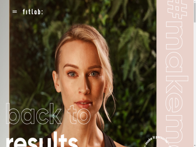 088 125 7512 806 90 at back bereik bericht busines duo e e-mailadres ensched facebok first fitlab for gegeven getfertplein grag her hk hom info@fitlab.nl informatie information instagram mailadres makemefitlab move.breath.workout.live.repeat nam next now personal result send services slid som telefoonnummer to training uncommon via