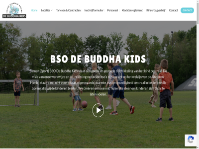 -18576580 -41099345 -43140666 /verzorger 06 145823349 15 166904466 2026 2a 5364 6612 aanbied aandacht aansluit aanspreekpunt aanwez acht activiteit adres afgenom afstemm algemen all allen app app/software b.v basis basisschol bb begeleid beid bekend belang belangrijk belastingdienst/toeslagen beleid bepal bereik bericht beschik besprek bested beweg bhv bhv-er bied bijgeschoold bijhoud binn borg brandveil brandwer breid bso buddha by central check collega communicatie contact contract copyright crer daarbij daardor daarnaast daarom dag dagboekj dagelijk desbetreff dienstverlen digital disciplines dubbelcheck duidelijk efficient ehbo ehbo-er eig eigenwaard eis elk elkar enkel enthousiast ervor eschar eventueel flexwerker fout ga gebied gebruik gedan gedur gegeven gegevenslever geintegreerd gekek gelof gemaakt genom gericht gesprek gev gewerkt gezell gezond ggd goed groep grot handel handig hebt hecht helpt het hierbij hoevel hom hoogt huiselijk ieder info@debuddhakids.nl informatie inhoud inloggegeven inricht inschrijfformulier inspectiebezoek intak invalskracht inventarisatie invloed inzien jaarlijk jar juist kan kerklaantj kerntak kid kidskonnect kind kinder kinderdagverblijf kinderopvang kinderopvangtoeslag klachtenreglement kleiner klik klopp komt kort krijg krijgt kun kunt lat later leefomgev liefdevoll lijn link locatie locaties lrkp maand mak manier medewerker medewerkster mening mentor mijntoeslagen.nl mogelijk mooi mv nam naschol nederasselt neerzet nem ogen omgev omschrijv onderhoud onszelf ontmoet ontvangt ontwikkel onz open optimal opvall opvang opvanggegeven opvoed opzicht ouder overzicht past pedagogisch personel persoonsgebond plaatsvind planning plat plezier portal privacy prober raakvlak rapport regelmat respect richt richtlijn risico risico-inventarisatie rust s sam samensprak samenwerk schrijv sfer softwarepakket spel sport stan stat statement stoottroepenweg system tariev telefonisch ten terecht terugbetal teven thuis tijd tijden tip toeslag toesla