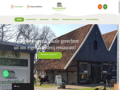 +31 +310622690698 0 13 1544 1985 2 20 2015 22690698 25 3 3e 4 40 6 7 a aanbod aankomst aardig accommodatie achter achterhuis again akzent all allen allgemein alway amaz and antik architektur are atemberaub atmosphar aufenthalt autoban avond avondrod bad badjass badkamer bali beautiful bed began behulpzam beid bereid bereikt beschik besonder bestat bevind bevindt bied bijzonder boederijrestaurant boerderij bruidssuit camping caravanstall centrum chos contact contactgegeven convenient cozy culinair das del den deutsch diner dort douch duitsland dutch e e-mail echt eerst eig eigenar eigentijd eigentumer ein eincheck ervar eten eventueel faciliteit fantastisch fietsroutes fietsverhur fluit friendly fruher gang gebor gebouw gebruikt gedeeld gehel geniet geopend geplant gerecht gern geschikt gezell gratis groepsaccommodatie grond grondig großer handdoek happy hart hav heerlijk helpful hierbij hom hoort hospitabl hotel huisdier huisj hur ich if im individuel indonesisch info@roerdinkhof.nl innar inneneinrichtung johan k kamer kennis keuk kilic kind klant knus kom konnt kunt landerij leut liv lob lokal lunch mail mak masseus mensch menu mid middeleeuw middl mini mini-camp mit modern mogelijk monumental mooi mus muziek nam natur near ned nederland net nieuw nieuwsbrief nina nochmal officieel omgev ontbijt ontspann onz opgemaakt organiser oudst over overnacht owner parking passie per person personal personel plaats plac plek pluspunkt polit positief prachtig priv qua quiet reeen regelmat renovatie reserver restaurant review ria rijk roerdinkhof rozenkamer ruim rust rustig schon schur sehr september several sind slaapkamer spa spiegel sprech staff stamt stat stay stoel stukj sympathisch tafel the ther this times to toilet traditionel trap trein tv uitzicht und vakantiehuisj ver verblijf verblijv verdiep vergaderarrangement very via vind visit visited vliegtuig vogeltjes voorzien vrolijk wandel war wasbak we wel welcom welk welkom wellnes welzijn werd wiederhol wifi wij wild wi