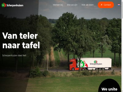 +31 0 00 249 25 40 50 5651 7 aanpakker allen appj b.v bereik best by contact doener doet duurzam eigen eindhov europes familiebedrijf fresh fruit gezinn gh groent helder hom indruk info@scherpenhuizen.nl kernwaard kom krijg kwaliteit land lyfter.nl mak medewerker mooi ondernem onz pagina powered privacy retailer sam samenwerk samenwerker schakel scherpenhuiz slogan stur tafel teler unit vacatures ver verklar vind we werk wet zegt