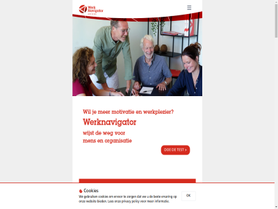 05 06 2026 46 48 55 algemen all basis bat bedrijf begeleid begeleider behulp bekijk belangrijk bent bereik best beter betrok biedt carrièr co3 communicatie contact cookies copyright creeerd daarom dagelijk danielc datg del dennis effectiever effectiviteit elk erkenn eurosort gecertificeerd geleid gemotiveerd gert gert-jan gezond ging goed grot hal hekman hervond hom homepag huidig huis individuel info@werknavigator.com inzicht jan jou kernwaard keuzes kwaliteit leerd leuk lev ligg m maakt mak management managementteam manier medewerker men methodiek mogelijk motivatie naviger ninco niveau noloc ondernemer ontdek ontmoet onz opdrachtgever organisatie organisaties partner passie past person plezier privacy proces projectteam regie regional reserved resultat right rust samenwerk sfer situatie studio team tel terugvond terugwon tor vanuit vast verbeter verbetert verklar vind vindt vond voorwaard war webdesign webdevelopment weg werk werknaviga werknavigator werkplezier werksituatie werkt wet wij wijst wilt word zag zelfstur zichzelf zie