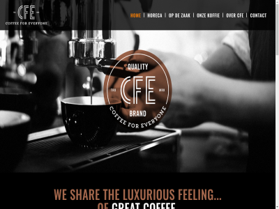allemal allen allur authentiek bad be belev best binnenkort blij by c can cfe chos coffee contact design ding disclaimer easy echt elkar enjoy ervar ever everyon fantastisch feeling few footer for gan gast gef get geur gevoel goed great happy hoofdnavigatie horeca houdt ieder iederen inhoud it kiez koffie koffiesensaties kop kunt kwaliteit lat les lever lif luxurious mak media mens menu minder moment not only onz overslan perfect privacy pur rijk sfer shar short smak stijl the thuis too touch uitgat versmelt volg waarom war we weinig wereld werk when why will with workflow worx you your zak zowel