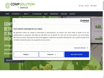 0182 1 15 2 27001 28 2801 3 365 5 6 709 9 aanpass aanvull advertenties adverter algemen all analys analyser basis bedrag begrijp beheerd beher bekijk bell best bestand betrouw beveil bewijs bied blog bred certificer cloud cloudopslag combiner compsolution compsolution.nl conditie contact content cookies cookieverklar da del dichtbij dienst erkend ers ervar expertis full functies functionel fysiek gebruik gecertificeerd gegeven gerenommeerd goed gouda grag hand hard helder helpdesk helpt hierdor hom hulp ict ict-dienst ict-quickscan info@compsolution.nl informatie informatiebeveiligingsbeleid international internet internetmarket inzicht iso it it-dienst it-kennis it-specialist it-uitdag jar jouw juist kantor kennis klant kunt legg maakt maand maandbedrag market media mee meridiaan microsoft mkb netwerk netwerkbeher offic omgev omvat onbeperkt onderhoud onlin onz opgebouwd oploss organisatie partner pentest per personaliser prat privacyverklar programma quickscan referenties regio reken result s sam seo serverbeher servic services sit social softwar specialist spreekt sprek support tal team telefonie tic toestan tol top trot uitdag vacatures vakjargon vast veilig verschill verstrekt verzameld vind voip volled voorkeur voorwaard voorzien war we websit websitetekst websiteverker weiger werk werkomgev werkplek werkplekbeher wij zodat zorg zowel
