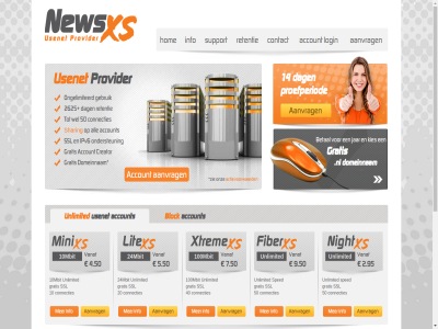 10 100mbit 10mbit 14 2.95 20 2004 2026 24mbit 2625 4.50 40 5.50 50 7.50 9.50 aanvrag account actievoorwaard algemen all and automatisch bekijk betal block connecties contact copyright creator dag domeinnam druk een gebruik gmail grabit gratis handleid handmat hom ideal incasso info installer instell ipv6 jar kadobon kies knop login methodes new newsleecher newsx nieuw nl notic ondersteun ongelimiteerd onz overmak paypal privacy proefperiod provider retentie sabnzbd server sharing sitemap sped spotlit spotnet ssl status support takedown term unlimited usenet vanaf voorwaard wel xs zie