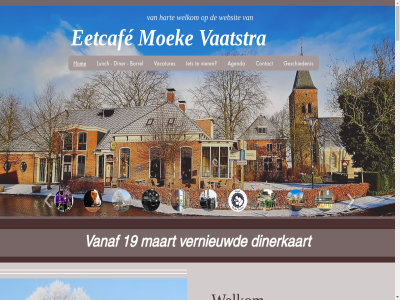 -3012375 00 050 10 11 12 16 17 19 20 2035 21 45 80 9785 aandacht achter actiev afgelop afgestemd agenda all allergieen and appeltaart authentiek avond back bar bedrijfsfeest bereid beslot biedt bijzonder bolano borrel borrelhapjes borrelkaart boterdiep bov bruin buit by caf combiner contact creativiteit creeert daarvor dag dagver dans dansvloer denk detail dieetwens diner dinerkaart dinsdag dorp drink eet eetcaf eig elk email en/of entourag ervar evenement facebok feest feestj gast gebak gebruikmak geeft geniet gerecht gerust geschiedenis geslot gesprek gevuld gewerkt gezell gezelschapp goed gr grag groep hanter hart hebt heerlijk hom hor huisgemaakt ideal iederen ingredient inricht instagram intiem invull jouw jubileum kaart keihard keuk klar koffie kok kom komt kopj kunt lach lang liefd lunch lunchkaart lux maakt maaltijd maandag maart mag mak mee mens menu michael mid minder mix modern moek moeke@moekevaatstra.nl moment monchou mooi neemt nieuw nostalgisch omgev onverget onz oog oorsprong openingstijd opknapp oud passie perfect person personel pleisterplat plek powered product proef proeft pur regelmat resultat ruim sam scherm secured seizoen setting sfeervol sfer smaakvoll stat stijl t/m tel terrastuin thuis tijd tijden to toe toev toewijd top traditionel twist uitgebreid uitsluit uniek updat uur vaatstra vacatures vak vakmanschap vanaf ver veranda verjaardag verkleind vernieuwd verschil vier vind vindt voeg voelt vol volled vriendelijk vrijdag w.z waarin war warm we websit welkom wens wer wij wist wix woensdag zaterdag zien zodat zondag zorg zuidwold