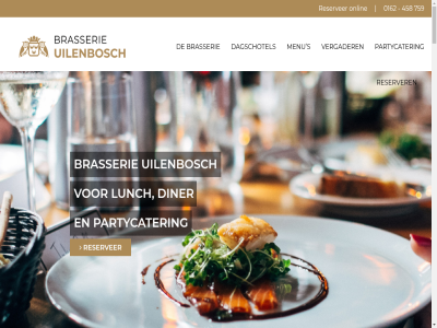 0162 08.30 12 2 21 3 4 458 4903 759 aanbod aantrek aardappel aceto aioli amuses annemijn appelstrop atjar augurk baguet balsamico ban bavarois bbqmayo bedrijf bel biefstuk bitterbal blanch boerenboterhamm boerenbrod boter bouw brasserie brasseriekaart brie brod broodjes bruiloft bruin buffet carpaccio cassav champignon charcuterie cheddar cheesecak chocoladesaus chutney clubsandwich cocktailsaus concept contact courget crostini culinair dagelijk dagschotel dam design dessert digital diner diver dukaatstrat eend ei eier eigentijd elber en/of erwtensoep feestj focaccia focacciabrod framboz frambozen-yoghurt friet garnal gebak gebied gefrituurd geitenkas gekookt gemarineerd geniet geopend gepocheerd gerookt geserveerd gevuld gezell gezond golf golfdag grag granaatappel gratin grot ham hamburger hapjes heerlijk honing honingdress hoofdgerecht huisgemaakt ijs informatie informeert jouw jubilea jubileum jus kaart kaascrouton kaaskroket kaasplankj kaasplateau kabeljauwkroket kalfsrosbief kas katenspek keuz kippendij klassiek kletzenbrod knoflooksaus kol komkommer kreeftensaus kroket kun lauwwarm les locatie lunch lunchkaart lunchspecial maandmenu mail mak mayonais melt menu milano mogelijk mooi mosterd mosterdmayo naseizoen natur neemt olijfolie olijv onlin ontwerp onz oosterhout opera oud paprika parmezan partycater per peren-ijs person pesto peter peter.elbers@oosterhoutse.nl pijnboompit pindasaus plankj plek ponzumayonais prettig prijs privebijeenkomst product reserver rijst rn rod roggebrod rosbief rozijn rucola runderbrochet rundvles rustiek s salad salades salam salami sat scampi schnitzel schuim seizoensgebond seizoensgroent serranoham sfeervoll sjalot skreifilet slagrom smeersel soep soepj sojabon soort sorbet sorbet-ijs spek spekjes spicy sport stoofper stroganoffsaus stuurt tanno tapenad tart tatin team terras thijm thuis toast tomat tonijnsalad tonijntataki torpedo torpedogarnal tosti tostisaus trouwdag truffelmayo truffelmayonais tuna ui uiensoep uilenbosch uit