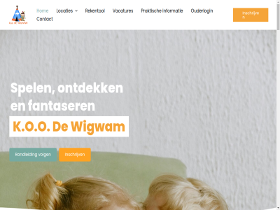 -12 -13 -14398960 -36239366 -4 -42843127 0 0558445302 06 0636159512 0640201360 0640940361 151552459 184217283 2 254202391 271669469 3 3e 4 932574117 aandacht aantal activiteit afsprak algemen alida all avontur ban basisschol beetj bekijk belangrijk belef bent beschik best bestat bied binn binnenkort bizon bos bosrijk bso buit buitenschol buurt c collega complet compliment contact cv daarom dag dagindel dagprogramma diploma directie diver doorgaand duidelijk een eerbek eig enkel ers ervar eten fantaser fantasie fijn functioner ga gan gebied gebruik gecertificeerd gedur gemoed geprez gereg geregeld gerust geslaagd gev gezocht gezond goed grag groen groep grot hart heerst hertjes hoera hom hoogt houd huiselijk immer info@debizons.nl info@koo-dewigwam.nl informatie inhoud inschrijv jar jouw juist k.o.o kdv kennismakingsgesprek kijkj kind kinder kinderboerderij kinderdagverblijf kinderopvang kinderopvangorganisatie kindjes kleinschal kom kort kun laatst leefstijl leeftijdsgroep leeuwenschol lekker ler lijn locatie locatiegegeven locaties loen lrk maakt mag mail mak match medewerker mee meerder mid miezert moet moment mooi motivatie naschol natur nem nieuw nieuwbouwlocatie nooit nso nummer onderverdeeld ontdek ontvang ontwikkelingsdomein onz opvang organisatie organisaties ouderlogin pedagogisch personel peutergroep peuteropvang planning plass pleintj pm pop pov prachtig praktisch prettig privacybeleid puk realisatie regel regelmat regenkled regenlaarsjes rekentol rondleid schol sfer slap sluit speelkameraadj speeltuin spel stamp stan start stil structur stur termijn tijd tim trot uitdag uitstapj uk vaardig vacatures vakantieopvang vast veilig veluw verschil vertrouwd verzorg vind vindt voel voer volg voorschol voorwaard vso vve wanner warm waterplass waterval we webdesign wel welkom werk wigwam wij zin zit zodat zodra zoek zorg zowel