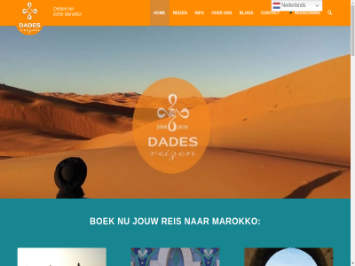 -19 -637195867 /dadesreizen 0 00212 0031 031 1 10 12 2 2008 2026 25 3 4 5 5216bg 57030081 6 667065279 673017434 738886943 852409862 9.9 a aanbod aangeslot aansluit aantal aarzel accommodaties acht achter actualiteit admin.kosten administratiekost adres afreis afsprak algemen all ander arm assister astrid atlas atlas-gebergt authentiek avond avontur avonturier bedrijf bedrijfsfeest beginn bel belef bent berber bereik berg beschik best bestemm betal bevolk bied binn bivouac blijv blog boek boeking boekt bruiloft btw budget busj chauffeur check collega contact contacter copyright corona corona-updat culturel dades dank daphn data de denk design deur dromedaris drukt durv echt echter eig enkel evenement exact extra facebok factur familie familie-groepsreiz fasciner feest fiet fijn formules foto ga gan gastvrij gebergt gebruik geld geliev gem gemaakt genoodzaakt georganiseerd gerrit gerust geslot gesprok gesteld gezin goed grag gratis groepsreiz grot hand hel helga hertogenbosch hid hierbij hom horst hotel huurauto huwelijk huwelijksreis hygien hygiene-maatregel id ideeen ieder iederen implementatie indien individueel individuel info info@dades-reizen.nl inschrijv instagram jarig jep johan jouw jubileum juist jullie kan kantoor-adres kantor karakter keuk keun keuz kies kijkj kleinkinder kleinschal kom korting kost krijgt kunstenar kunstgaleries kunt kvk laatst land lat leeftijdsgenot lemnaouar les leuk liever liv lokal lucht lux ma ma-za maand maatregel maatreis mail mailtj mak marokko marokko-blog marokko-specialist marrakech mat medewerker media mee mei minibus minsten mis misschien mit mo mobiel mog mogelijk mohammed moment mooi n namelijk nb nederland nem nik nld normal nr ogen onderweg onlin online-id onszelf ontdek ontvang ontwikkeld onverget onz onzeker open orang organiser overal pad pakketjes per perfect person pettelaarseweg plan plat plek pp prijs prikkel programma regel regelmat reis reisadvies reisdata reisschema reistijd reisvoorwaard reiz reizen-ontdek rei