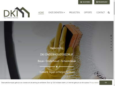 +31 0 0252 1376 20 2153 252 785 80 848 afstand algemen all arbeidsmarkt aspect badkamer belangrijk belast beleid betrouw beveelt bewust bied bijgeschoold bijvoorbeeld bouw contact cookies d datasign.nl denk dienst direct dki doel e e-mail energiebespar erg ervar gebruik glasbewass hel hom hoogstaand houd huis i inspel jar k kans kennis kg klantvriend klik loodgieterswerk maakt maatschapp mail mens milieu nieuw nieuw-vennep nieuwst offert ok onderdel onderhoud onderhoudsbedrijf ondernemerschap ontwikkel onz pagina previous prijsopgav privacy project regelmat reken renovatie resultaatgericht rijnlanderweg scherp schilderwerk schoonmak sociaal social stemt stukador tariev techniek tegelzet totaalonderhoud vacatures vakdisciplines vakspecialist vakwerk vennep verbeter verzorg vloer volg volgend voorwaard vrijblijv websit welkom werk werking wij zak
