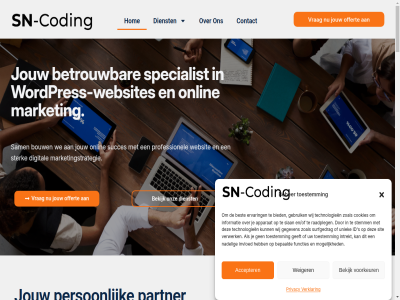 +316 -40029230 2024 2026 a aansluit aantrekt aanwez abonnement accepter actief ads adviser afgestemd afneemt allen ambities amsterdam ander apparat back back-up bedrijf begeleid begin begrijp beher bekijk belangrijk bent bepaald bepal best betaalmethodes betal beter betrouw beveil bied bijdraagt blijft bouw branding busines by campagnes center coding complet contact cookies crer daarom dagelijk dat denk design development dienst dienstverlen digital direct doel doelgroep duidelijk echt een eenmal eind eindresultat en/of ers ervar extra facebok flyer focus focuss functies gebruik gebruiksvriend geeft gegeven gelov geoptimaliseerd gerust gestart gevond googl grag groei hand help herken hog hom hoogt hosting houd hur id inclusief info@sncoding.com informatie ingericht inplann instagram intrekt invloed jij jouw kennismakingsgesprek kies kiez klant klar klein krijg kunt lat les lever link logo loopt maakt maandabonnement maandbedrag mad market marketingstrategie mee meedenk merk missie mkb modern mogelijk mooi nadel nem net offert offlin onderhoud ondernemer onderscheidt ondersteun onlin ontwerp ontwikkel onz opbouw opnem opstartkost optimalisatie optimaliser partner passie perfect person prijs privacy professionel proudly raadpleg realiser richt s sam samenwerk sector seo seo-geoptimaliseerd seo-optimalisatie servic shopify sit slan sn sn-coding sncoding snel snell specialist stabiel stapj stemm sterk succes surfgedrag techniek technologieen tegenan terwijl tevred to toestemm totdat transparant uitdag uitstral uniek up up-to-dat updates ups vandag vast veilig verklar verkop verrass verschil verwerk verzendopties visitekaartj volled voorkeur vrag vrijblijv waarin waarom war we web webdesign webdevelopment webshop websit websites weiger werk whatsapp wij wilt wordpres wordpress-websit wordpress-websites z zet zichtbar zoal zodat zorg zowel zzp