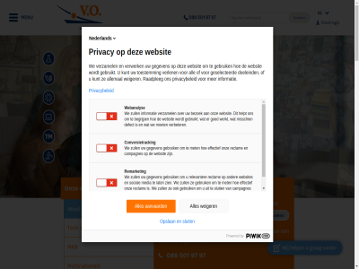 00 088 10 15 16 2 2025 2026 22 27e 4 45 501 9 97 aangeduid aanpass aanvaard aanvrag adviser advocat agreement ahmadi alfred algemen all allemal and aspect award basis be bedrijfstak begrijp beher behor behoud bekijk bel belang belangrijk belgie belgisch benadrukt bent bescherm beschermt betaaltermijn betal bewak bezig bezit bezoek bidakhvidi bijvoorbeeld blijft by campagnes catalysis centr chemie chemistry client cn complex complicaties concurrent concurrentievoordel conferenc contact contract conversietrack creatie dad december defect derd dienst direct disclaimer disclosur doeleind duit duitsland economie economisch editie effectief eigendom electronic enginer ergst es essen­tieel european europes evenement expert expertis fr gan gebied gebruik gebruikt gegeven geheimhoud gekopieerd geschill geselecteerd geval goed grag haalt hand help helpt hightech hoogt hotel houdt huis hulp ideeen ie ie-contract ie-overeenkomst ie-recht ie-strategie info@vo.eu informatie innovatie inschrijv intellectueel intellectuel jaartaks jaar­taks januari jar johannes jp juist juridisch kantor kennis kennisbank kennisinstitut kern klantcases kopieen kostbar kundig kunt lang langelan lat leeuwenhorst leid les licentieovereenkomst lif litigator login maandag maart mag marco maximal media meerkost mell menu merk merkendienstverlen met miss misschien mkb model modell moet mohammad molling multinational naast nagedachtenis nauwgezet nccc nda nederland netherland nh nieuw nieuwsbrief nl nobel nobelprijs non noordwijk noordwijkerhout octrooi octrooigemachtigd octrooionderzoek octrooiportfolio octrooirecht ofwel ondernemer ondernemingsdoelstell ondersteun ondersteunt ongeoorloofd ontwikkel onz opslan opstell optimal overeenkomst pak patent periodiek peter plat powered prijs prijz privacy privacy-verklar privacybeleid proces professionel raadpleg rad recht reclam registratie registrer relevanter remarket render rijksbank rol s sciences sector sluit social som specialist spel stan starter stelt ste
