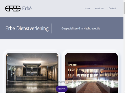 00.00 01.00 02.00 03.00 04.00 05.00 06.00 07.00 1 2 2006 2026 23.00 3 4 5 6 7 8 9 aanvang administratie administratiev aed af afgeslot afsluit akkoord all amadeus audit bekijk bened beschik best bhv bied bov certificer contact contactformulier control controlerond cookies copyright dag dagafsluit dienst dienstverlen draagt eind erb ervar faciliteit flevoland gast gastenverblijf gebruik gecontroleerd geleg gespecialiseerd gev holland hom hotel houd huidig ideal idpm inded ingecheckt inmiddel klar laatst les lobby lop mak meest moment nacht nachtdienst nachtelijk nachtreceptie nachtrust nachttoezicht nadat night nodig noord omzet onz open opgericht opruim overgedrag personel privacy r receptie reserved right rond rondes ruim ruimtes rust rustigst schoonmak schrobb skill sluit stat stofzuig system tak team teven tijden toegank toezicht uitcheck uren utrecht uur vacatures veilig verklar verricht verstur verzorg volgend voo voorzien we werk werkzam wij zorg zuid zuid-holland