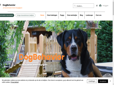 -21296395 06 2020 56475497 9 aanmeld accepter advies akkoord arendskerk avontur begrijp bekijk beter bex bied blog btw btw-nummer coaching consult contact cookies design dogbehavior facebok ga gebruik gedrag her hom hond hondentrainer huisregel info@dogbehavior.nl informatie inlogg instell interactie jou komt kunt kvk landscap ler les maandelijk makkelijker meld nem nieuwsbrief nieuwsbriev nl001704979b80 nummer onlin ontdek onz opvoed patrick plek privacy privacybeleid puppy s s-her sit spel sportactiviteit terecht training vandag vandan verklar verzend visser volg voorkom vorig war we webinar websit werkwijz westhofsezandweg wet zeeland zulk