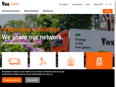 +246 +31 15 1689 2024 3 356 412 500 699 9 a afgerond algemen apparatur audio bar bedankt bedrijf begint benelux bevestigingsoploss bied bijna boss brzo brzo-milieuvergunn bulk capaciteit cases challeng chauffeur contact cookies cpt cta custom daarmee dagelijk daniella distributie duurzam dvandehurk@voslogistics.com ebit eerst ef2 efficient ervar europ europa europes fabrikant fijnmaz first15 fulfilment fulfilment-capaciteit gan gardena geassembleerd gebouwd gebruik gef gevar gevestigd goeder groeiambities group hel honderd hulpmiddel hurk husqvarna info inhoud international jacky jou jouw kit klik kom les leverancier lif linkedin locatie login logistic logistics-warehous logistiek logistiekpartner maatwerk main mak markt medica medisch mee mens menu milieuvergunn miljoen minut multimedia multimedia-apparatur navigation nee nem netwerk network nieuwsbrief nl omzet onderhoud ondernem onderweg onz opgericht opslag opzicht oss oudst our overnam overslan park perrenot pl power primary privacybeleid procedur product professionel regio regional resultat rijd ro roosendal s saving secondary shar shared som specialist stadsdistributie succes tell ten ter the toestemm totaaloploss transport tray tuin uitbreid uitdag uitgelicht updates verbeter verbetert video vind voet vogel volg voorwaard vos vrachtwagen waarom warehous we websit wereld werk wij your zoek zwed