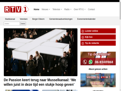 105.3 106.0 106.9 12 1458 2025 24 25 42 64 aangehoud aangetroff aansluit acantus achter achtergesteld advertenties app artikel auto bedrijf beginn beleid bestuurder betrekt betrok beweg bied borger borger-odoorn bos brandwer break brengt campagn cda christenunie commandeur contact criminel debat del delta detail directeur directeur-bestuurder dod drie elkar erfgoed evenementenkalender event failliet fijn fm for freddy g g-team gan gebied gelanceerd geld gelez gelukk gemeent gemeenteraadsverkiez gev gewon gezinn gezond goed hand helpend hom hop hyperloop-trein hyperlop identiteit inwoner jar jarig jeugd jonger jongerencentrum juist kanal keert kenn kijk kind kinder klap klaplop knoalster kom kop kop-staartbots kpn leerpark lijsttrekkersdebat liv luister maakt man meest memorial musselkanal nem nieuw odoorn olga omstrek onderzoek onlin onstwed onveiligheidsgevoelen onvoldo onz oogaandoen ouder partij passion pekela pranger radio rechtsstat redactie rondom rtv1 rtven s schon skv snel speelplek spor sport staartbots stadskanal steekincident steunouder streekomroep stukj team televisie terug tijd tip tjid toegenom toernooi trein tv uitbuit vanweg veendam veendammer veenkolonien veilig verander verbind verget vermist verschill vijftig volg volgeboekt voorzien we weg wer will zamelt zendt zev ziggo zit zoekt