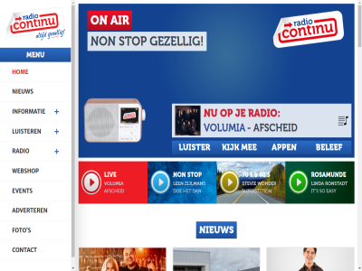 0 06 0909 1 11.15 11111 14 18 1april 2 2024 3 38 50 591 70 8 80 9.45 9223 9571 abc ac ademt adres adverter afscheid ago air allen app april audio a̶b̶c̶ b begonn bekijk belef bell beter blijf bracht cba collega contact continu day del denk dient dinsdag dj doe donnie draai duik easy event exloerkijl exloermond exposia facebok fiet fietsband foto frequenties gan gast gebor geest gelukk gelukki gemaakt gemist getog gezell goedemorg grap harry hart hazes hieronder hiervan hiphop hoeva hoevak hom hour h̶e̶t̶ informatie instagram invloed it jan jarig jeremy jij jong kempff kent kevin kijk klank klassieker klein lad langenburg lat leeftijd leid len levenslieder linda link liv luister mag marlon marvin mee mei menu mist mix mog mooist mor muziek nederland nieuw non nou oep on p.m photo prat procee programmer r radio radio.continu radiocontinu rak rauw recht ronstadt rosamund s samuel schijf see senna slecht so social sommig soul speaker stem stemband stevie stijl stop strak studio@radiocontinu.nl superstition talent tandem terpstra tje twed t̶j̶e̶ uitbreng uith uithal uitsprak uitzend uniek uur vakantie vandag verhal vertelt via video volg volumia war we webshop wek welk wer wesley wonder zanger zien zijlman zuid