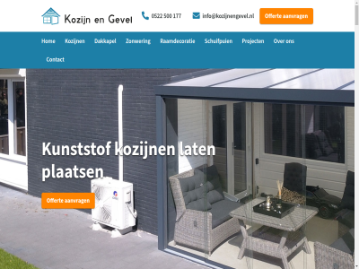 0522 1 10 100 177 3 4 45 5 50 500 7944 9b a aangenam aanrad aanrader aanschaf aanslag aansluit aanvrag aanzien achter advies af afdichtingrubber afgerond afgewerkt afhank afmet afsprak afwerk afwerkopties afwijk all allemal aluminium aluplast antibor arbeid ass balkonkozijn bedrijf beeld beginn begint begrijp behoeft beinvloed belang belangrijk benodigd bent bereik beschik beslag besliss best bestaand betekent beter beveil bewon bied biedt bijdrag bijvoorbeeld bijzonder binn binnenin binnenwerk blijft blijv bram bruikbar buit buitenkant ce centrum certificat combiner contact cookies crer daarenteg daarnaast daarom daarover dak dakgot dakkapel dakkapell degelijk denkt dennis dergelijk deur deurkozijn dezelfd dicht dienst digital direct diver doordat dorpel draaikiep drenth dubbel duidelijk dur duurzam e e-mail echt een efficient efficientie elder element elk emmink en energiebespar erg ervar ervor essentieel essentiel europes expert extra fabriek factor financieel finish fossiel friesland functionel ga gan garandeert garander garantie gebouwd gebruik gebruikerservar gecertificeerd geeft gehad gehel geinstalleerd geinteresseerd gelaagd geleverd gelijk geluiddemp gemaakt gemonteerd geniet genoeg geplaatst gepland geproduceerd gerecycled gerust geschikt geschilderd gespecialiseerd gevel gevelbekled gevoel glad glas glassoort goed goedkoper grad grag gratis groning grootst grot hal han hanter hebt helas helemal help herk hetzelfd hierdor hierin hierom hiervor hoeft hog hom hoogkerk hoogwaard horr houd hout houtlok houtnerf houtrot houtverbind hr huidig huis hvl hz ideaal ieder inbraakbeveil inclusief indel industrie info@kozijnengevel.nl informatie inmeetservic inmet installatie installer isolatie isolatiewaard isoleert isoler jar jeffrey jezelf jij jou jouw juist k k-vision kader kamer kant kerntrekbeveil keuz kies kiest kiez kijk kit klant klar klein kleur klus kokerprofiel kom komo komt kop kort kost kostbar kozijn kozijnmerk krijg kun kunststof kunt kwalitatief kwali