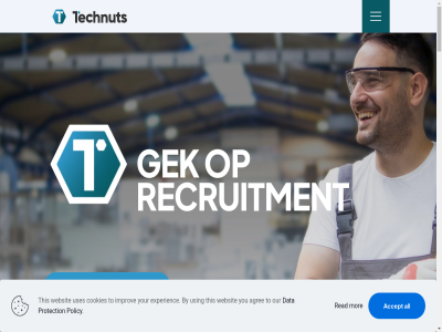 +316 1879 2 2.800 2026 3.000 3739 4.000 5121 aanpak absolut accept accountmanager adres advies afwissel agree algemen all allen ban bedrijv bekijk bent betekent binn binnendienst bouw bov breda breng buitendienst busines bv by commercieel contact cookies cultuurmatch cv data den drijft echt eerlijk eindeloz en energie ericssonstrat ervor experienc frustrer gef gek gericht gewon goed hefmiddel hel helder hijs hom hoort ideal impact improv info@technuts.nl ingesteld installaties jij joulz jouw juist kandidat kans keur keurmeester klant klantrelaties krijg kwint lang lat les los mak mat match menselijk mensgericht middelburg ml monteur mor nederland nieuw offertes onderhoud ontdek onz oploss organisatie organisaties our papier pass passie perfect policy precisiontech precisiontech-aanpak privacybeleid professional protection read recruitment regio reparer rij rond rotterdam s salaris sam servic servicemonteur slimm snel snell soepel solliciter solution standaard stapel sterk storing team techniek technisch technut termijn this tilburg to toekomst top trucjes tuss uses using vaardig vacatures vak verloopt versterk vind visuel voelt voorwaard vorm war we websit werk werkt werving wij wkk wkk-installaties word you your zelfstand zoal zoektocht zorg zowel