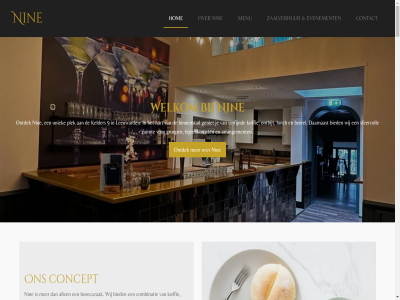 -3 0 00 0618524501 1 10 11 12 12st 13 14 15 17.00 19 2 2026 25 3 30 4 5 50 6 60 7 75 8 8911 9 9.00 95 aanrader aanvrag achterham af afzonder aioli allen amandelspijs ambacht appel appelmoes appeltaart arrangement assortiment augurk babyshower bacon bakker balsamico balsamico-strop barista bedrijfsbijeenkomst begin begint beleg bied biedt bieslok bieslookspread bijdrag bijeenkomst binnenstad bites bitterball bittergarnitur blokjes boerenbrod boerenyoghurt bolletj bordj borrel borrelmog borrelopties bred brie brod brokkelkas broodjes buffet by carpaccio cater chili chili-ketjap combinatie comfortabel concept contact creeer crer crèm daarnaast dag dagelijk dankzij denk dieetwens dienst dik dip direct diver doeleind doorgan doorstrom draadjesvles drankjes drie drog drupj dubbeldek e e-mail echt efficient ei eier eitj elk en/of entres ervar evenement eventzal exploitatie extra feest feestjes flexibel flexibiliteit fraich fran fries friet frietjes frikandel fris fruit frysk ga garander gat gebak gebruikt gecombineerd gedacht gedrev gehoud geitenkas gekookt geleg gelov gemaakt gemarineerd geniet gerecht geregeld gerijpt geroosterd geserveerd gevarieerd gevuld gewenst gezell gezelschap gezet gezond gezout goed goudgel gracht grag granola groep grot grov ham hapjes hart hebt heerlijk het high historie historisch hom honing honing-mosterddress hoofdinhoud hoogstrat horeca horecapand horecazak houd huisgemaakt hummus hur ideaal iederen ijs inclusief indel indien info@nineleeuwarden.nl informer ingericht jan jans jezelf jouw jouwweb juist kabouter kanel kappertjes karakteristiek kas kelder kelderplank ketchup ketchup-dip ketjap keuz kid kindermenu kindvriend kip kipnugget kipstukjes klassieker klein kleintjes knapper knoflooksaus koffie kom komkommer korstdeg kracht krokant kroket kunt kwalitatief kwalitatiev kwaliteit kwaliteitskoffie kwaliteitskoffies landbrod lat leeuward licht liek locatie lopend lunch lunchbuffet lunchgerecht lunchkaart lunchrom lux maandag maatwerk mail m