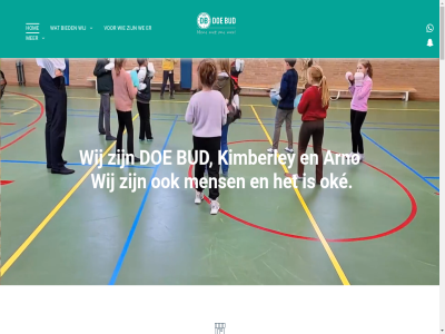 /verzorger aanpak af alsof arno avond bank basis bekend belangrijk benader bericht betrok bewust bied blijf blijv blik boekj bud buddies contact contra crisis daarbij daarom ding direct discussie doe doebud doordat echt eerlijk email ertoe ervar etc fout gan gat geholp gehoord gekreg gelov geniet gev gevoel gewon gezegd gezet gezien gezin gezinn gezinsled goed grag had hamer hartverwarm hebt heftig heilig help helpt hoelang hoevel hom hoort huidig hulp hulpverlen iederen invloed jad jeremy jeugdig jeugdzorgsystem jezelf jonger juist jullie kennis kimberley kind klein klonk kom koppel kritisch kut kwam lat les leuk lev lop los maakt madelain mag mak man manier mee men mens menselijk menselijker moe moet n nam nem nodig oke omgev ondergren onderscheid ondersteun onz oordel open oprecht ouder overlegg overtuigd past person reacties reden ruzie s sam samenwerk schol sheila som speciaal stapp stat telefoonnummer teruggev toe total twijfel vanuit vastlop veilig verander verbaz verder voelt voer voordat vorig vrag waarin wacht wanner war warmer we weg wel werk wet wij will woord zeg zeid zien zit zorg zorginstell zowel zull