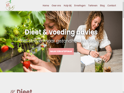 +31 -17 00 09 112b 1687ra 1695 17 2016 2023 585 649 793 achter advies afgestudeerd afsprak afvall ak allen allerleukst begeleid benieuwd bereik bessel best betreft bied binnenkort blijft bloeddruk bloesem blog blokker cholesterol conferencelan contact crash darm diabetes dieet diet dietist dietistenpraktijk doe doel donderdag duwtj eetgewoont eetpatron eig emailadres erachter ervar ervor eten expertis extra fantastisch figur fijn fysiopunt fysiotherapiepraktijk gan gat geholp gemaakt gewerkt gezicht gezin gezond gezonder haalbar hand hel help hierbij hog hom hulp ieder iederen ilona info@ik-dieet.nl instell jar jezelf jij jong jou jouw kanker ker klein knelpunt kom leefstijl lekker lekkerder letter lev lichaamssamenstell liefd lijkt locaties maandag mak manier mat medisch men mens met misschien moeilijk monitor naadlos nadat nem nodig o.a ondersteun ondervoed ontdek openingstijd opgav optimal oud overgewicht pass past person praktijk precies prikkel prima puzzel qua quiz reden rug s sam schoen sindsdien slag som spreekur stap start stat stout strev tariev telefoonnummer tientall tijd trok uniek vanuit vanweg vel verander verder verschil versie vind voeding voedingsaanpass voedingsadvies voedingspatron voedingsplann vrijdag wacht war we weg welzijn wereld werk westerblokker wet woensdag wognum zelf zes zie zien zit zoek zorg