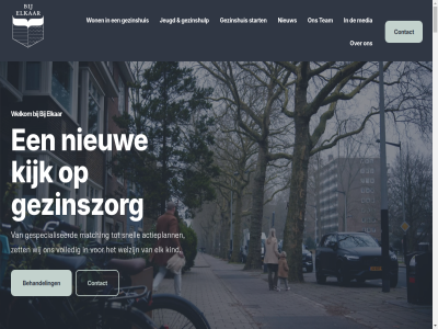 2026 aanbod aanpak aansluit actieplann afrond algemen allen allereerst baby band begeleid begrip behandel behoeft bekijk beleidsverklar belicht beter bevordert bied biedt bijdrag binn bovendien central cognitiev communicatie compliment conflictoploss contact creatives crer daarna daarnaast dagelijk denkpatron design diagnostiek documentair doel dossier drom eig elk elkar emotionel ernar ervan ervor evaluatie expertis extra facebok gebruik gedrag gedragstherapie gericht gespecialiseerd gevoelen gezin gezinn gezinshuis gezinshuiz gezinshulp gezinsled gezinstherapie gezinszorg hand handelinggericht hart hav health helpt hetzelfd imh impact individuel infant initiel instagram inzag inzicht jeugd jong junior kan keurmerk kijk kind kinder kinderwelzijn klacht klachtenregel klik les lev liefdevol linkedin mak mat matching media mental menu method moeilijk negatiev nieuw nodig omgev omvat ondernemer ondersteun ondersteunt onderwerp ontwikkel ontworp onz opties optimal partner perfect pictures plaatsing planning policy positiev privacy proces red relatie relaties s samenhang samenwerk schrijv siracl situatie snell speciaal specifiek speelgericht stadium start sterktes strev team terechtkomt therapie theraplay thuis tijdelijk toegank tuss uit uniek vanaf veilig verander verbetert verder verhal versie versterk via visuel volled voorwaard we welkom welzijn werk werking wij won word writ youtub zet zodat zorg zorgvuld