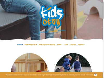 0 00 06 10 13 17 30 36 4 44 52 5835 64 71 73 87 aandacht basisschol bbl begon bekijk bel beug bevorderd bewust bezoek bezoekadres bied biedt binn bouwsten bp bso buitenschol christel combinatie contact continu cookies cursuss daarnaast denk deskund doorgat download draait echt ermee ervar ervor functioneert gan gebruik gezin grafisch grag groep grot informatie inmiddel instemt jar kdv keuz kid kidsokay kind kinder kinderdag kinderdagverblijf kinderopvang klar kleinschal laatst leeftijd leidster les locatie mat maximal medewerker mee moerkamp mogelijk nem ok okay olieslager onderscheidt ontwerp ontwikkel onz oproepkracht opvang opzet oudercomissie ouderportal pedagogisch person petra peuteropvang plus professional reclam registratie relaties roel schol soepel stagiaires stat t talent tariev team tijd training tuss twintig uitgegroeid vacatur vanuit vast verblijf verlengstuk verschill vertrouwd verzorg via videospeler vind visie vlak volgen volled we websit welkom welzijn werk werkt werkwijz wezen wij wilt zijn/haar zorg