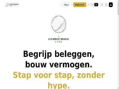 +12 12 128.452 14.203 142 18 2 20 2026 24 27 3 38 5 67 91 aantrek af algemen all allen allocatiegrafiek analyses appl apple-positie bedrijf begrijp belangrijk belegg belegger beleggingsadvies beleggingsinzicht beloftes berkshir besprek bestat bijgewerkt bijvoorbeeld blijf blik bouw bouwt breder brk buffett cash cash-positie club community community-discussie compound compounder consument contact dagelijk dat del dip disclaimer discussie divid doeleind duidelijk echt educatie educatiev eig elkar erg ertoe ervor euro expertanalyses financial financiel follow gebouwd geduld geeft geled gepositioneerd gewon gratis groei hebt helpt historisch hoort hyp iederen informatiev inlogg inspirer interessant inzicht jaarstart jar juridisch kennis keuzes krijgt kwartaalcijfer lang lange-termijnbelegger langetermijnbelegger lat led ler lez lid liv lopend maand mak markt min modelportfolio mooi neemt nieuwsbrief nieuwsbriefplatform nieuwsbriev niveau nl nodig opbouw per platform portfolio portfolio-analyses portfolio-track portfolio-tracker portfoliotracker positie precies prestaties privacybeleid proefabonnement q3 reacties recht redactie registrer rijk ruimt s sector serieus serieuz signaleert sind slimmer sluit stabiel stap start stilletjes strategieen tabell technologie termijn termijnbelegger the tip to toe tol tracker tracking transparant tweewek up updates us vandag ver verder verhelder vermog vertrouw vertrouwd voegt volg volgend voorbehoud voordel voortkomt voorwaard war we wekelijk zegg zer zie zien zoal zorg
