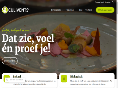 -20 00 06 09 1 2 34 70 85 95 aanbod aandacht aanvrag afgestemd afsprak algemen all allen barbecue bbq bedrijfsevenement bedrijfsfeest bekijk belev bereid bewust bied biologisch blog browser bruiloftscater camp carnivor cater caterar chef complet compliment contact cooking culinair culivent dag dagelijk denk dier dijkstra diner direct disclaimer doe doubbl draait driegang echt eenvoud eerlijk elk en ervar esm eten evenement exclusiev expertis fantastisch feestj fijn foodfestival friesland fruit garander gast gat geget gehad geleg geniet genieter geopend gepassioneerd gerecht geregeld geselecteerd geweld gezelschap goedkomt gorredijk groent grootschal h hapjes heerlijk helas helft hom hospitality imk info@puurculivents.nl ingredient intiem jou jouw jullie ker kiest kiez klein kok kunt kwaliteit lat lekker lekkerst liefd liv livecok locatie lokal loslat lunch lunches lux maandag mak mat med mede-genieter mee meemak meester mei menu milieu milieuvriend moment namelijk natur nem night offert ondersteund ontdek ontzorg onverget onz openingstijd passie perfect plat policy prikkelt privacy producent product proef puntjes pur regelt respecter rub s samengesteld samenkom seizoen seizoensgebond seizoensgroent smaakvol smaakvoll smak snack special succes t/m ter topklas trouw tuinfeest uitgebreid uitvaart uniek veelzijd vegetarisch ver verhal verhur verrass versheid verzorgd video vijfgangenmenu voel volgend volled voorwaard war we wens werkelijk wet wij zakelijk zaterdag zeker zelf zie zintuig zomer zondag zorg zovel zowel