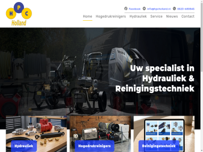 -680845 0523 17.00 2a 7772 8.00 aanschaf aarzel adres advies all ax bent betrouw bezoek bied contact cookieverklar deskund dinsdag donderdag duurzam e e-mail efficient ervar facebok hardenberg help hogedrukreiniger holland hom hpc hydrauliek hydraulisch info@hpcholland.nl informatie juist klar lat maandag maatwerkoploss machin machines mail menu merk merkonafhank nem nieuw onderhoud ontdek onz openingstijd oploss optimal prester privacy probleemlos problem process professionel reinigingstechniek reparatie reparaties servic snell specialist stan stat storing system team telefon topkwaliteit vandag vechtstrat verlop verzorg vrijdag we webshop wij woensdag zodat zoek zorg